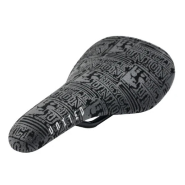 United x Union BMX Rail Seat